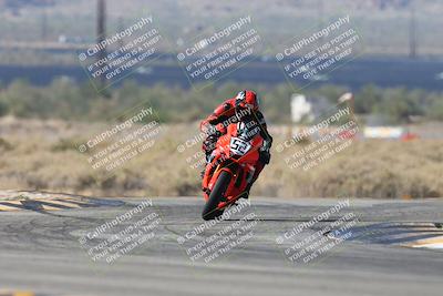 media/Oct-03-2025-CVMA Friday Practice (Fri) [[0c1e57b650]]/3-Racer 2/Session 3-Turns 16 and 17 Exit/